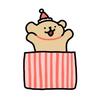 风味宜宾
