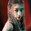 姜乘澜