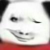 大明神