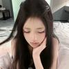 ㅤㅤㅤㅤㅤㅤ  ㅤㅤㅤ涵77