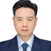 在彦畅谈