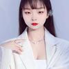 悦悦（山歌）