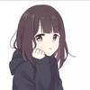 cs2瑞恩（小件王朝版）