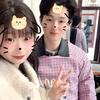 小兰的生活日记