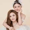 李俏俏