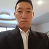 绳结技巧(唐老师)