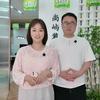 敏菲夫妇搞装修-苏州尚屿