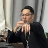 老刘说实体运营
