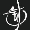 启斐舞蹈艺术