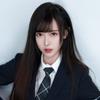 腐团儿Ikaros