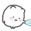 AAA专业开锁崔师傅