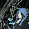香蕉不娜娜