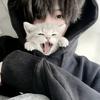 怯笙（互）