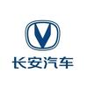 长安汽车广安骏德艾普店