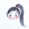 🔔叮当叮当