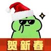 Hao_smile