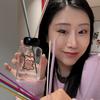 星燃小阿姨