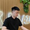 吴老师讲糖