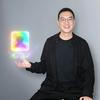 黑捕-《头像心理学》作者
