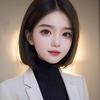 上海王老师聊升学