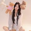玲儿小可爱