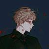 Mr.胡