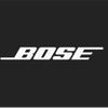 凯捷BOSE维修