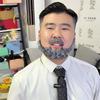 二少在内黄
