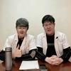 長程与胖皓