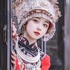 土家腊妹