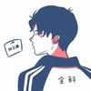小学辅导资料馆