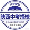 小赫老师聊升学