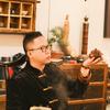 茗壶说高振宇