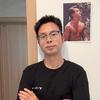 小文呀