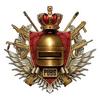 海PUBG和平精英调试