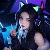 橙汁儿998