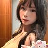 张灵灵_