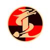lishengpoker力升专卖店