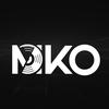 Viki老师-MKO艺领(DjMc招生）