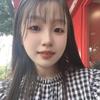 婷婷