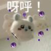 莫什么里