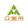 众美来