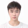 共青城蚂蚁造型•阿毅发型设计