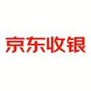 京小二线上销售店