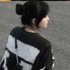 李欣雨❤️