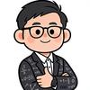 腾飞说数学