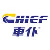 车仆CHIEF车宏汽车用品专卖店