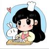 毛毛姐美食记