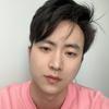 白龙老师电商运营