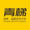 青梯艺术规划